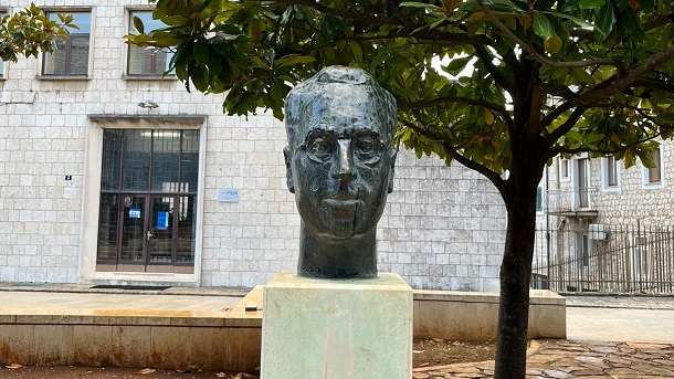 dusan zanko