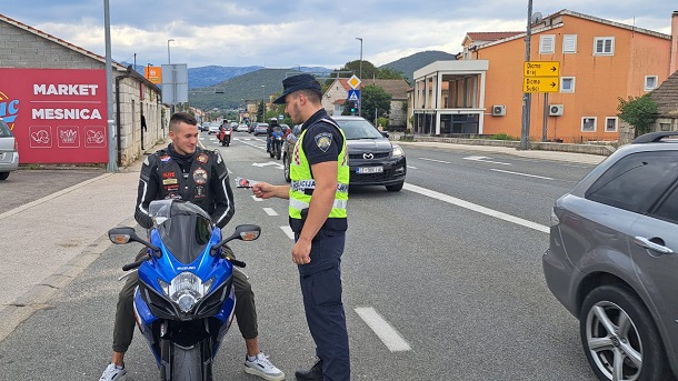 policija netkoteceka policija netkoteceka