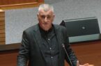 MIRO BULJ U SABORU