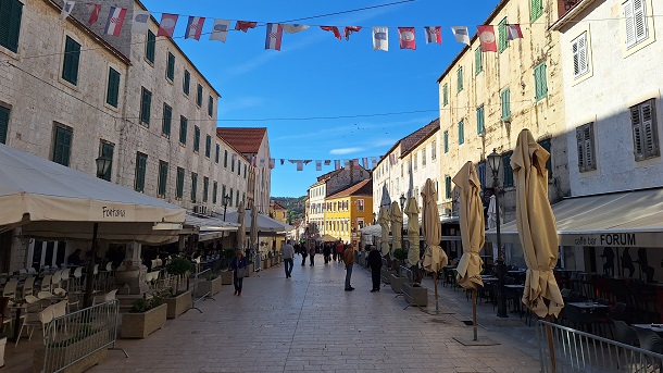 SINJSKA PIJACA SINJSKA PIJACA