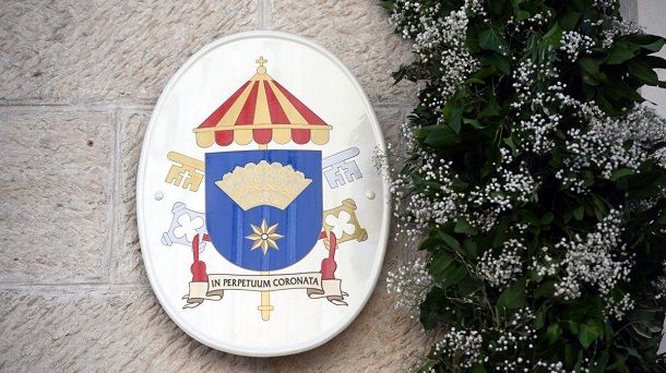 bazilika sinj bazilika sinj