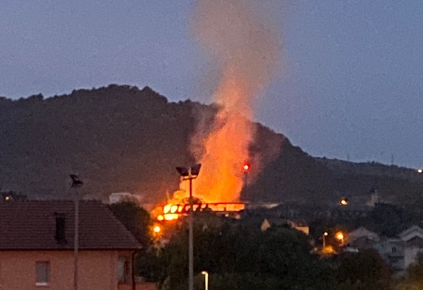 cetinka cetinka