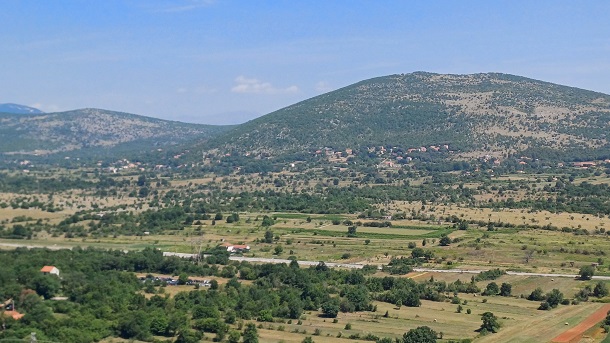 krušvar f krušvar f