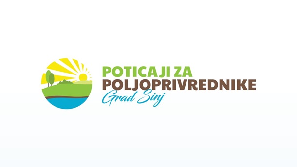 poticaji poljoprivrednici x poticaji poljoprivrednici x