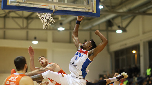 Alkar cedevita Alkar cedevita