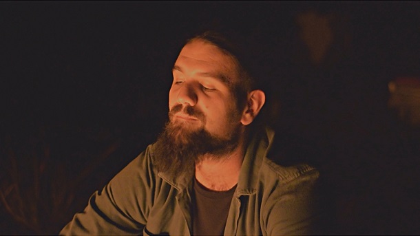 Mile Mijac Posljednji dan