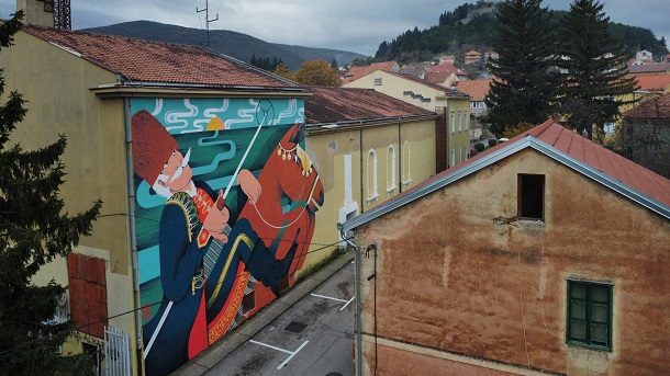 mural sinj mural sinj