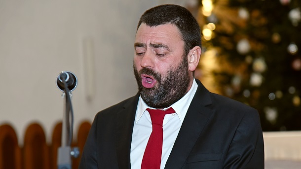 BOŽO ŽUPIĆ BOŽO ŽUPIĆ