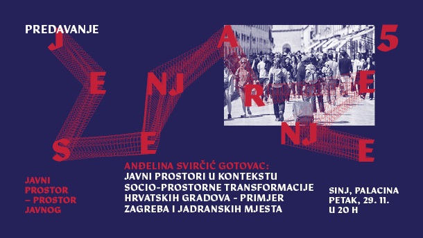 Gotovac Jesenjarenje Gotovac Jesenjarenje