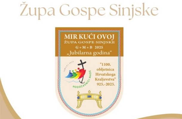 blagoslov slicica e blagoslov slicica e