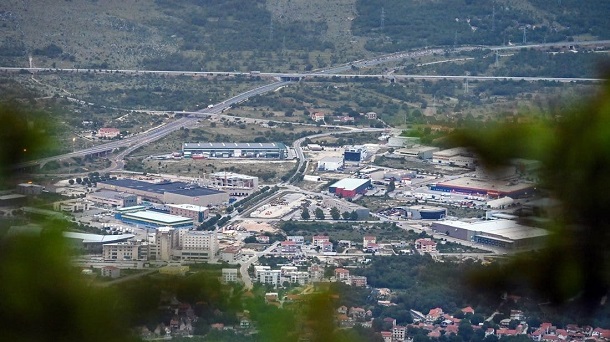 dugopolje dugopolje
