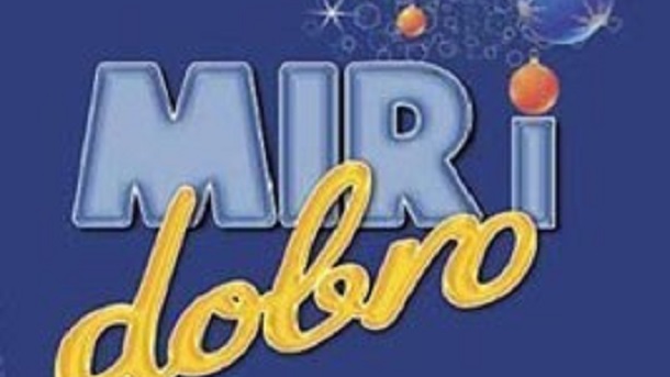 miridobro miridobro
