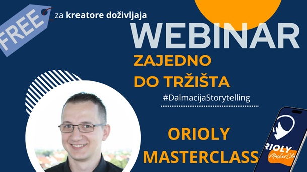 pametni turizam pametni turizam