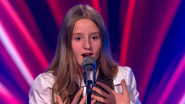 ameli dinarina simic ameli dinarina simic