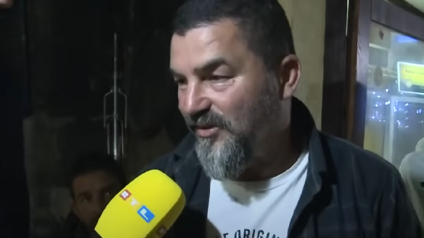 ante milanovic ante milanovic