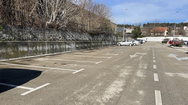 bojkot bojkot Ferata