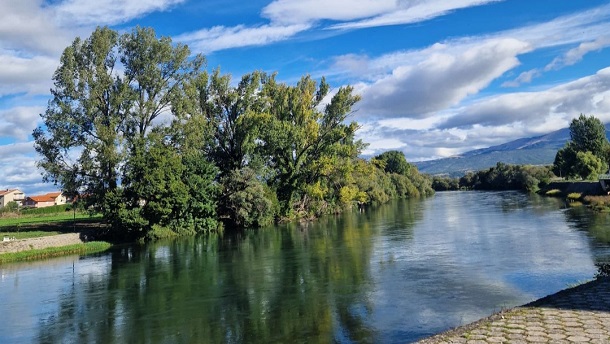 cetina trilj cetina trilj