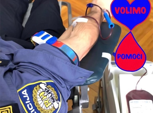 krv krv
