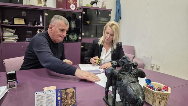 ugovor sinj ugovor sinj