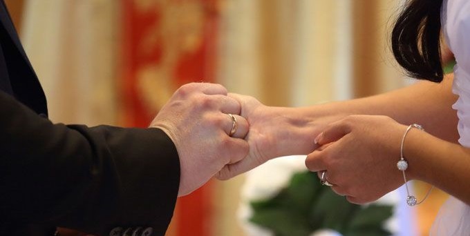 zarucnicki tecaj zarucnicki tecaj