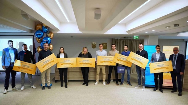 GROWit zupanija GROWit zupanija