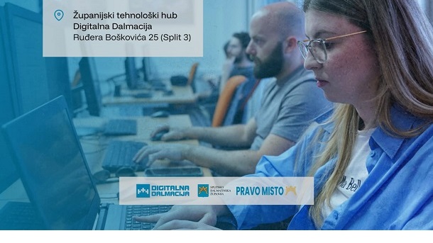 PROGRAM SOCIAL TECH PROGRAM SOCIAL TECH