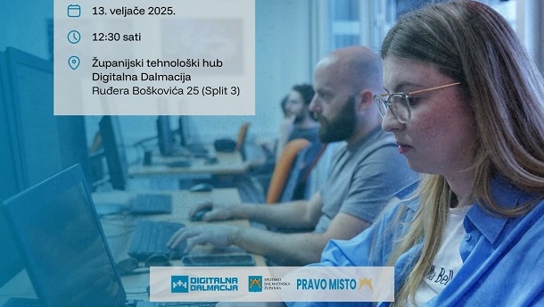 PROGRAM SOCIAL TECH PROGRAM SOCIAL TECH