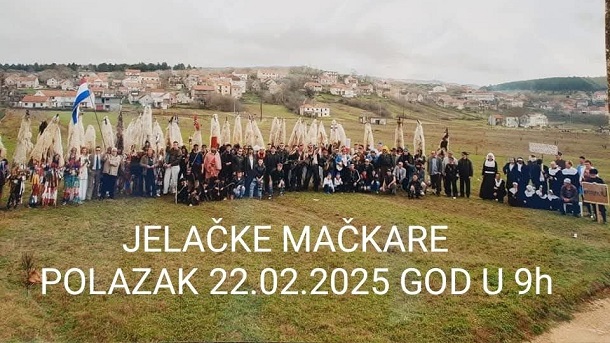 jelacke mackare jelacke mackare