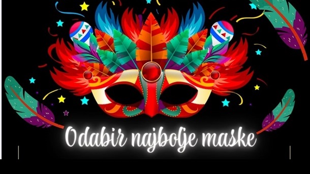 mackare mackare