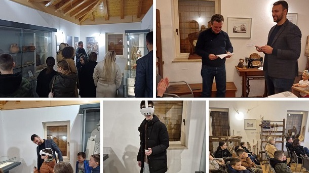 muzej muzej