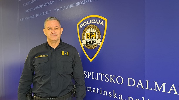 nacelnik tomasevic nacelnik tomasevic
