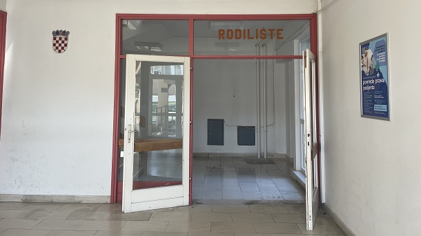rodilište rodilište