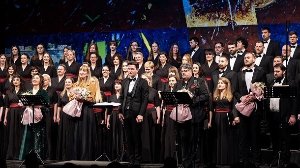 zbor foto maja prgomet zbor foto maja prgomet