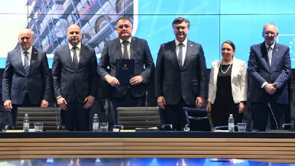 zupanija ugovori zupanija ugovori