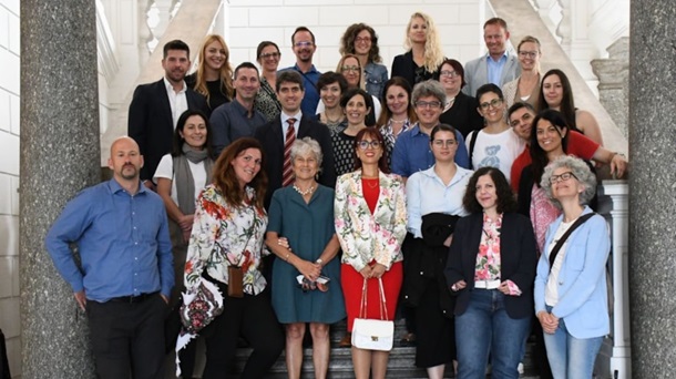 Green LaMiS KOM photo POST Green LaMiS KOM photo POST