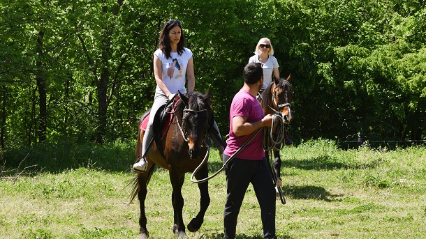 Izvor Monika Vrgoč () Izvor Monika Vrgoč ()