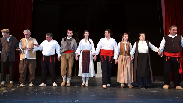 anka i stanko mojanka pm anka i stanko mojanka pm