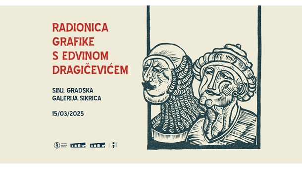 galerija sikirica galerija sikirica