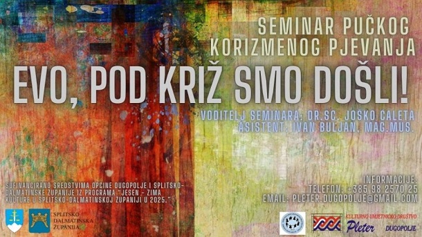 kud pleter kud pleter