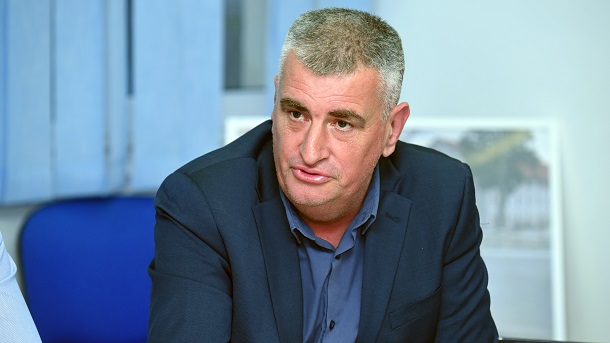 miro bulj miro bulj