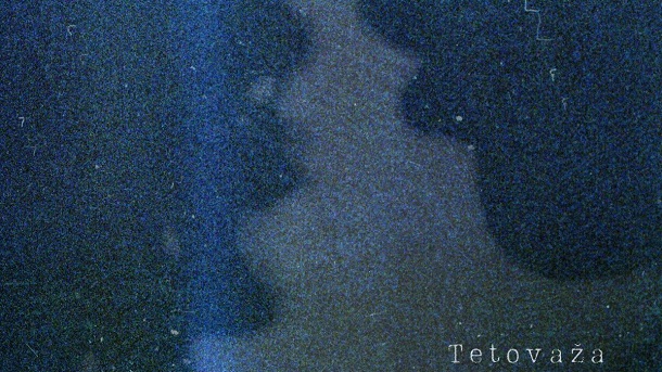 tetovaza tetovaza