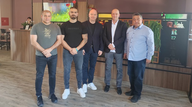 WhatsApp Image at WhatsApp Image at