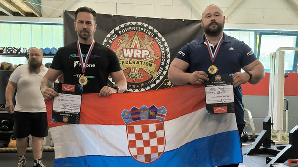 PLK Imperium PLK Imperium