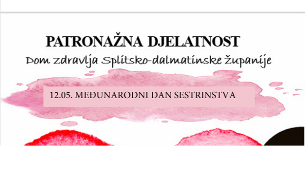 dom zdravlja dom zdravlja