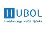 hubol