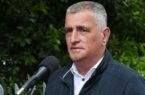 miro bulj pm