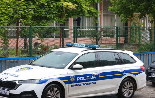 skola trilj stadinac skola trilj stadinac