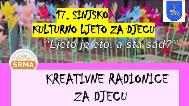 LJETO PLAKAT vertikalno page LJETO PLAKAT vertikalno page