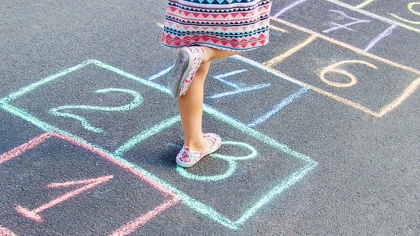 Street,Children's,Games,In,Classics ,Selective,Focus ,Nature Street,Children's,Games,In,Classics ,Selective,Focus ,Nature
