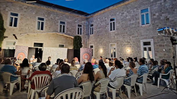 ALKAFEST ALKAFEST